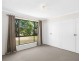 15 Marcia Street, Rangeville QLD 4350