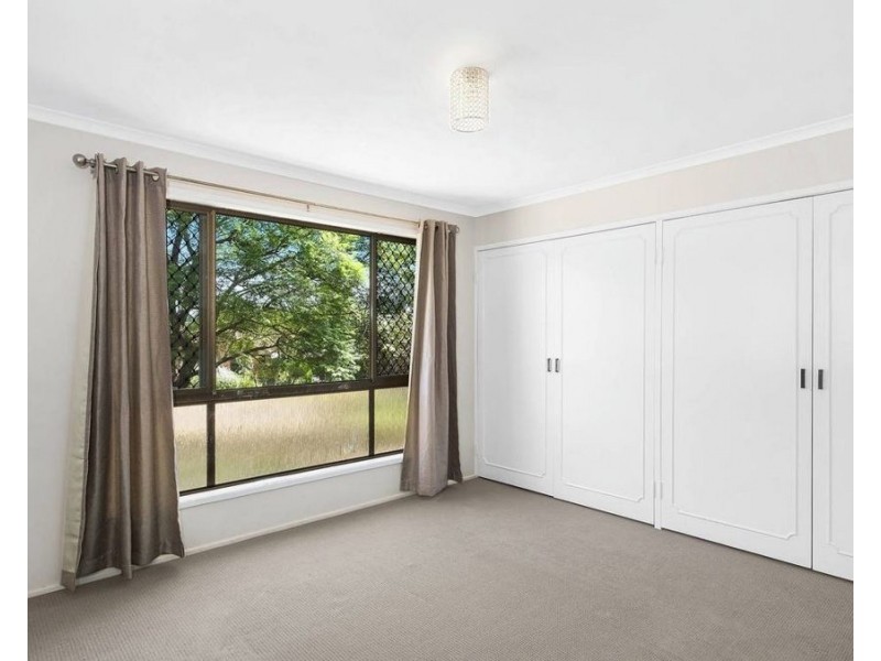 15 Marcia Street, Rangeville QLD 4350