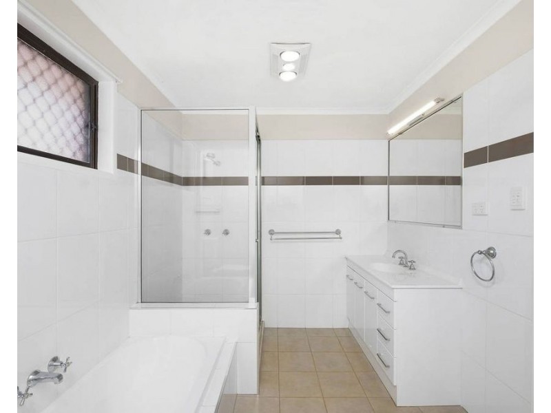 15 Marcia Street, Rangeville QLD 4350