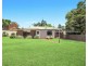 15 Marcia Street, Rangeville QLD 4350