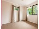 15 Marcia Street, Rangeville QLD 4350