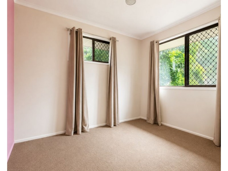 15 Marcia Street, Rangeville QLD 4350