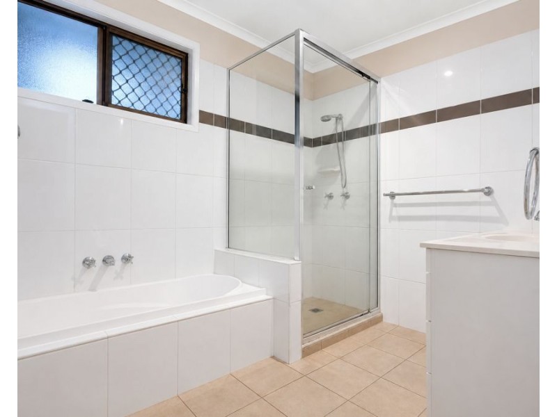 15 Marcia Street, Rangeville QLD 4350
