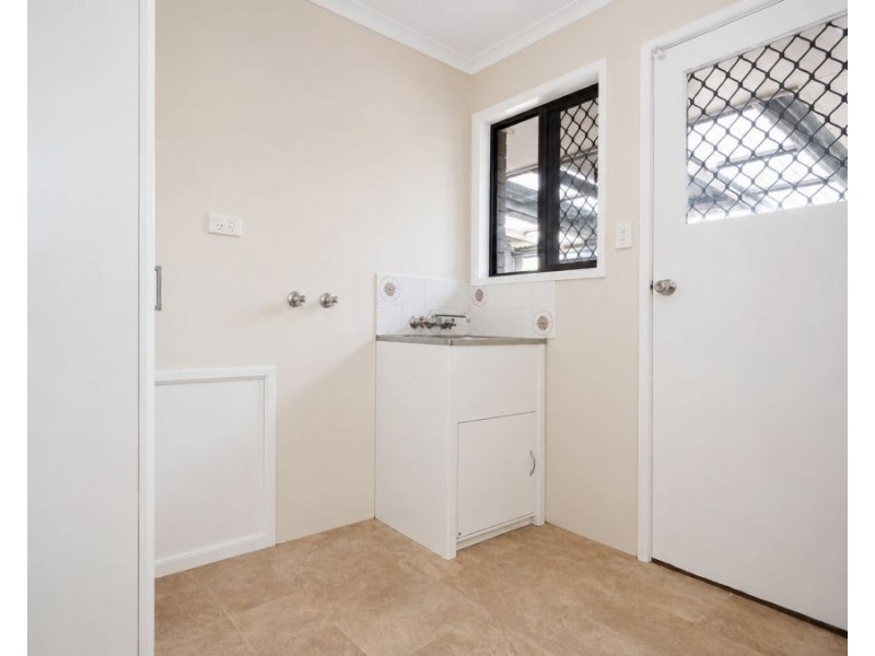 15 Marcia Street, Rangeville QLD 4350