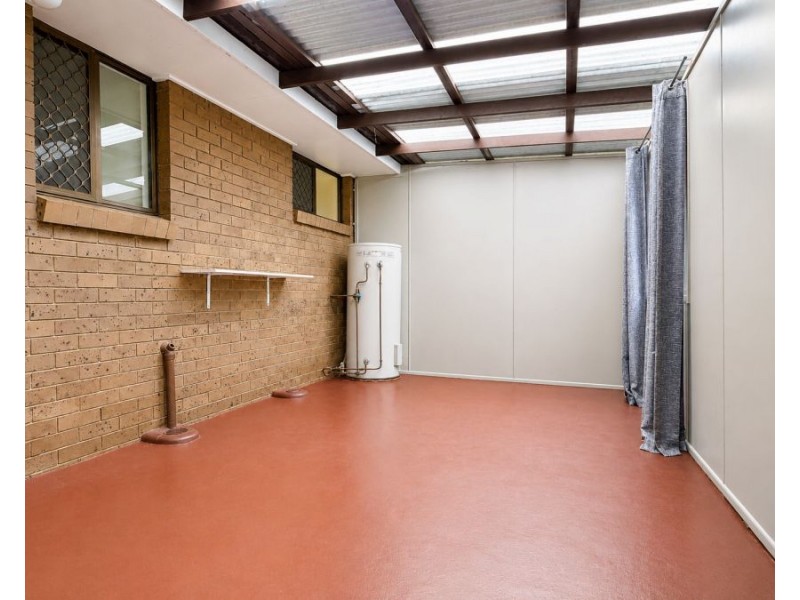 15 Marcia Street, Rangeville QLD 4350