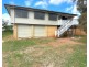 25a Aubigny Road, Oakey QLD 4401