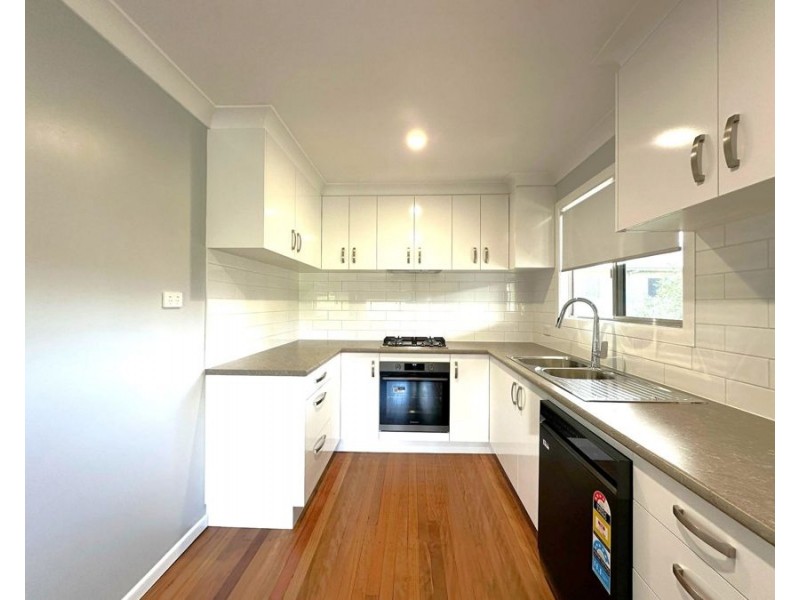 25a Aubigny Road, Oakey QLD 4401