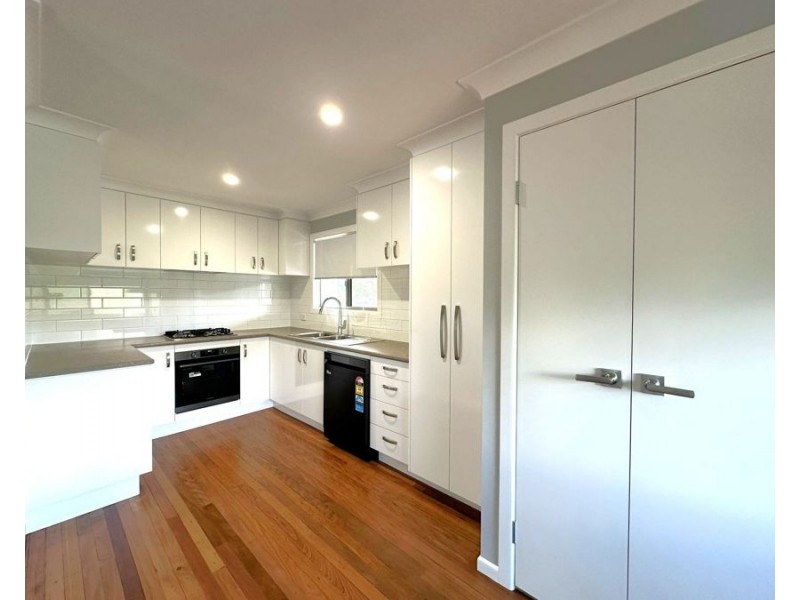 25a Aubigny Road, Oakey QLD 4401