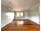 25a Aubigny Road, Oakey QLD 4401