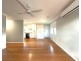 25a Aubigny Road, Oakey QLD 4401
