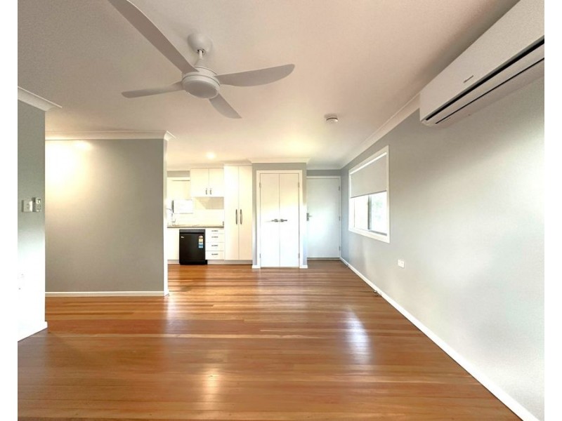 25a Aubigny Road, Oakey QLD 4401