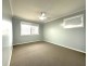 25a Aubigny Road, Oakey QLD 4401
