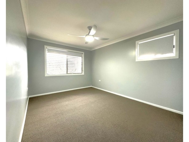 25a Aubigny Road, Oakey QLD 4401