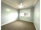 25a Aubigny Road, Oakey QLD 4401