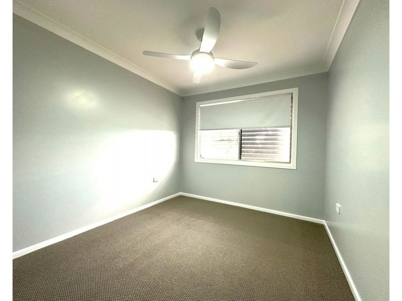 25a Aubigny Road, Oakey QLD 4401