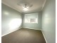 25a Aubigny Road, Oakey QLD 4401