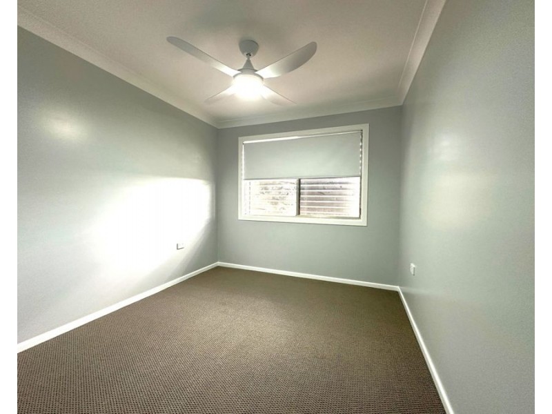 25a Aubigny Road, Oakey QLD 4401