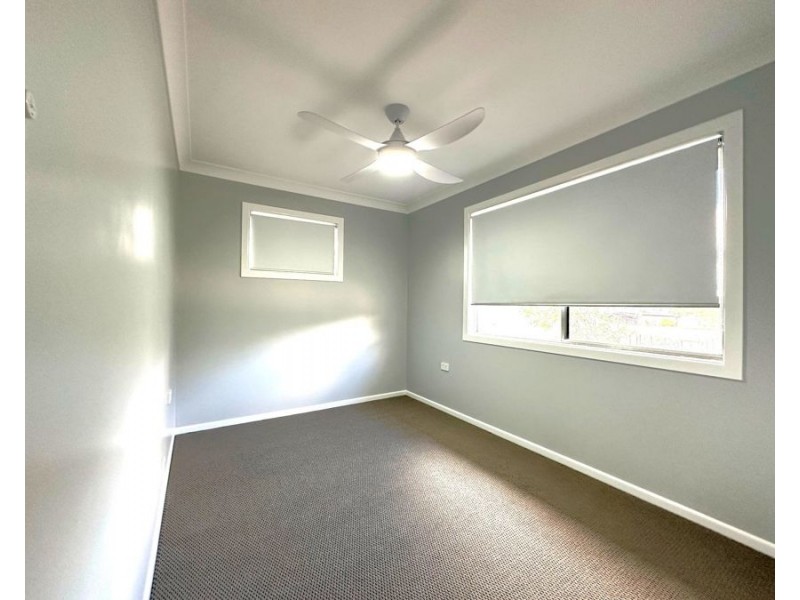25a Aubigny Road, Oakey QLD 4401
