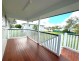 25a Aubigny Road, Oakey QLD 4401