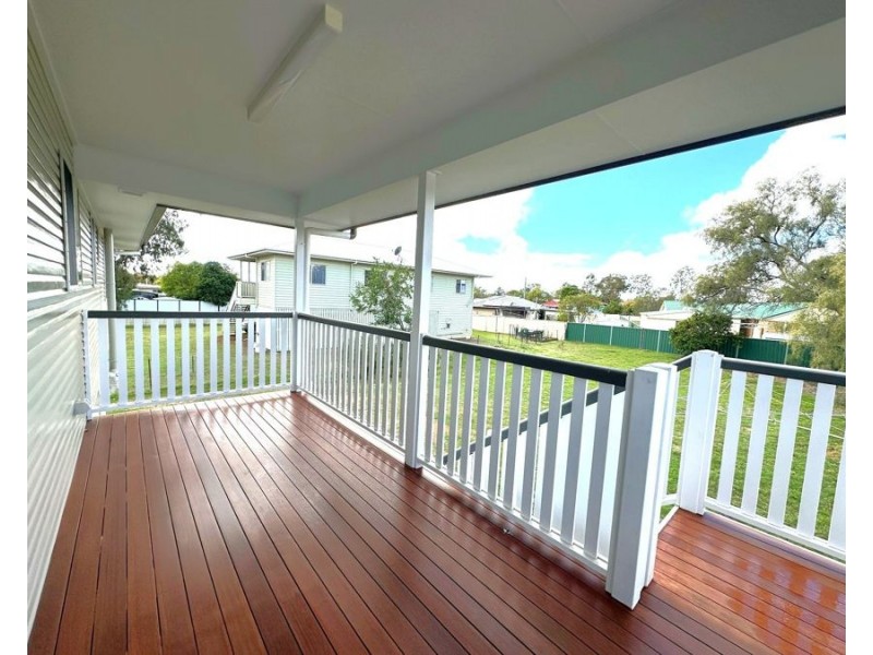 25a Aubigny Road, Oakey QLD 4401