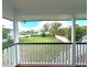 25a Aubigny Road, Oakey QLD 4401