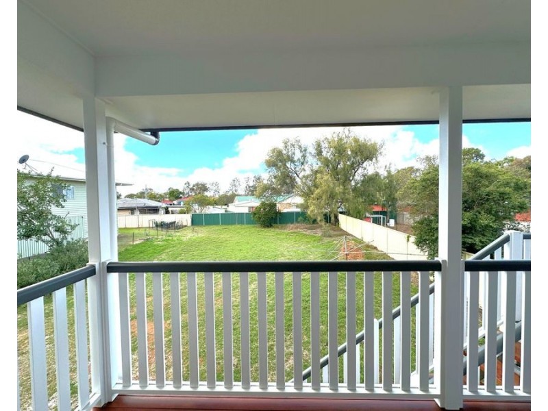 25a Aubigny Road, Oakey QLD 4401