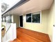 25a Aubigny Road, Oakey QLD 4401