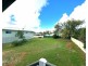 25a Aubigny Road, Oakey QLD 4401
