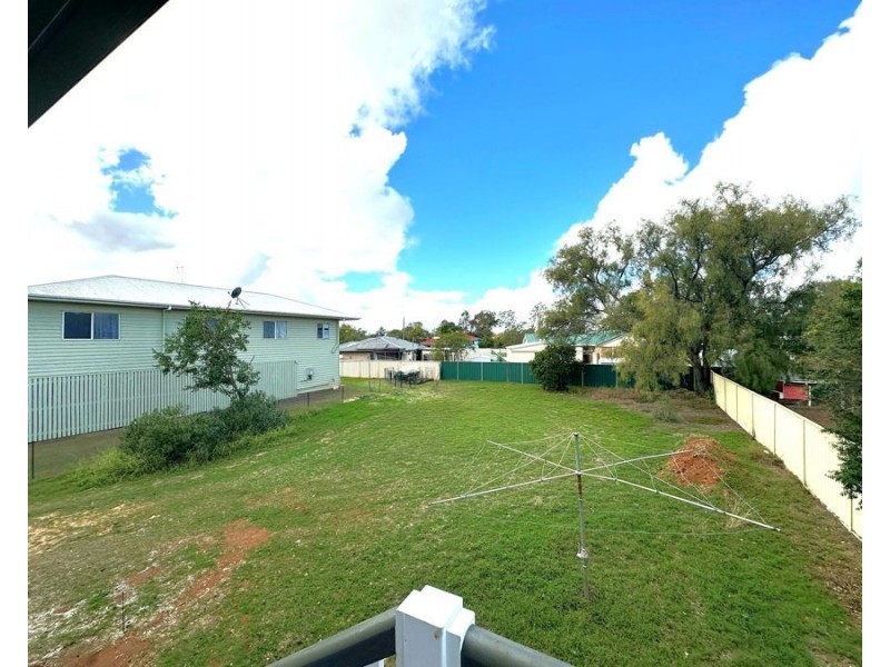25a Aubigny Road, Oakey QLD 4401