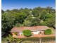 1/49 Kate Street, Harlaxton QLD 4350