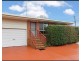 1/49 Kate Street, Harlaxton QLD 4350