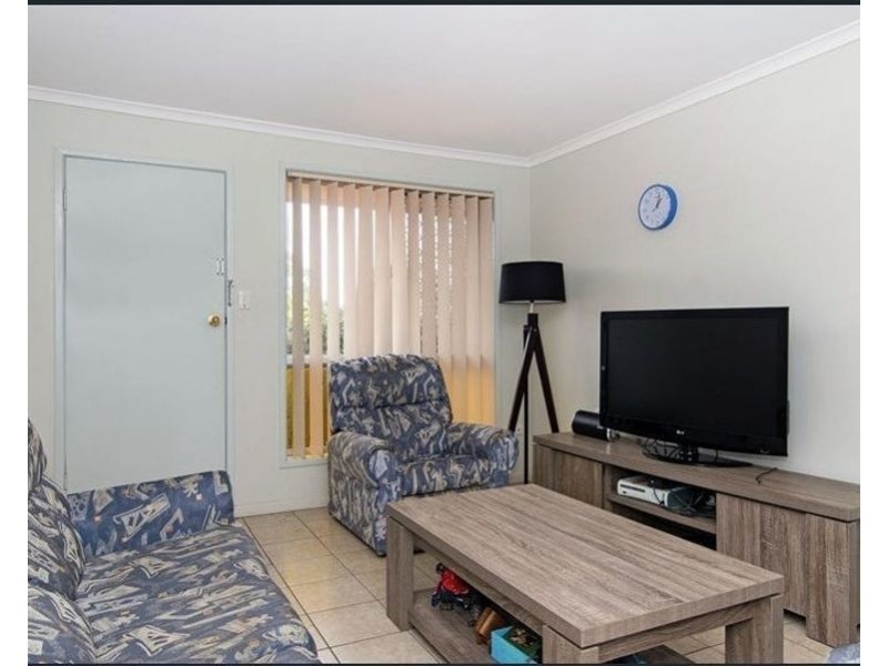1/49 Kate Street, Harlaxton QLD 4350