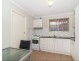 1/49 Kate Street, Harlaxton QLD 4350