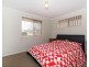 1/49 Kate Street, Harlaxton QLD 4350