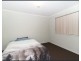 1/49 Kate Street, Harlaxton QLD 4350