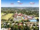 1/49 Kate Street, Harlaxton QLD 4350