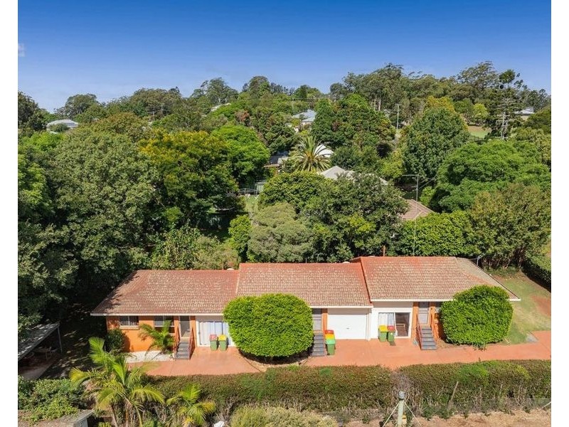 2/49 Kate Street, Harlaxton QLD 4350