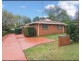 2/49 Kate Street, Harlaxton QLD 4350