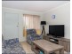 2/49 Kate Street, Harlaxton QLD 4350