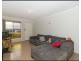 2/49 Kate Street, Harlaxton QLD 4350