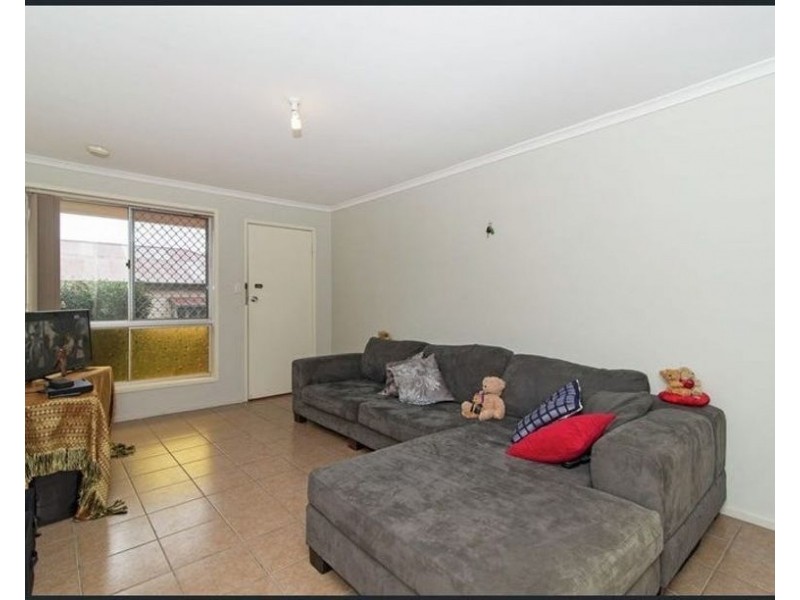 2/49 Kate Street, Harlaxton QLD 4350