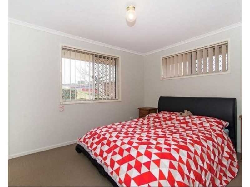 3/49 Kate Street, Harlaxton QLD 4350