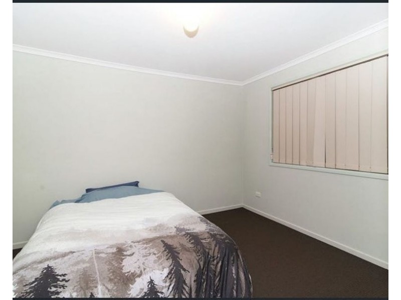 3/49 Kate Street, Harlaxton QLD 4350