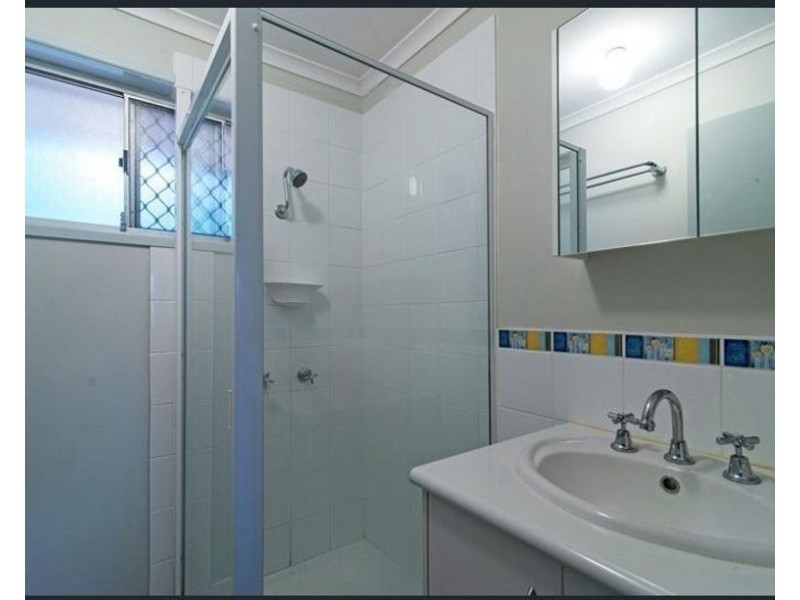 3/49 Kate Street, Harlaxton QLD 4350