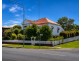 198 Ruthven Street, North Toowoomba QLD 4350