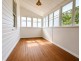 198 Ruthven Street, North Toowoomba QLD 4350