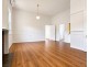 198 Ruthven Street, North Toowoomba QLD 4350