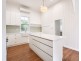 198 Ruthven Street, North Toowoomba QLD 4350