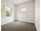 198 Ruthven Street, North Toowoomba QLD 4350