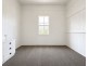 198 Ruthven Street, North Toowoomba QLD 4350